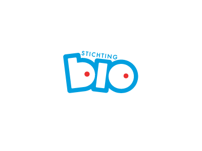 direct Stichting Bio Kinderrevalidatie opzeggen abonnement, account of donatie