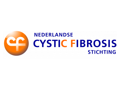 direct Nederlandse Cystic Fibrosis Stichting (NCF ) opzeggen abonnement, account of donatie