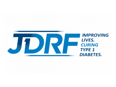direct Stichting JDRF Nederland opzeggen abonnement, account of donatie