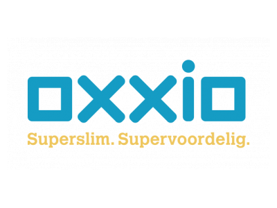 direct Oxxio opzeggen abonnement, account of donatie