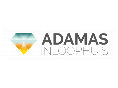 direct Adamas Inloophuis opzeggen abonnement, account of donatie