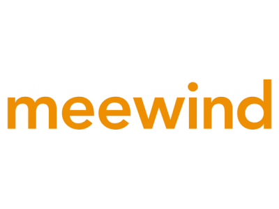 direct Meewind opzeggen abonnement, account of donatie