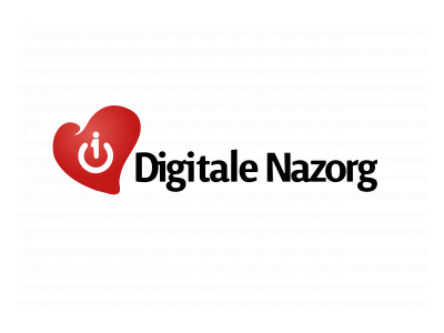 Digitale Nazorg