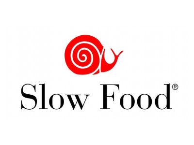 Slow Food Nederland opzeggen Online account of profiel en Nieuwsbrief