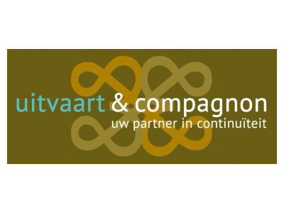 Uitvaart & Compagnon opzeggen Online account of profiel