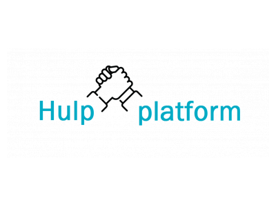 Hulp platform
