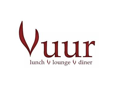 direct Restaurant Vuur opzeggen abonnement, account of donatie