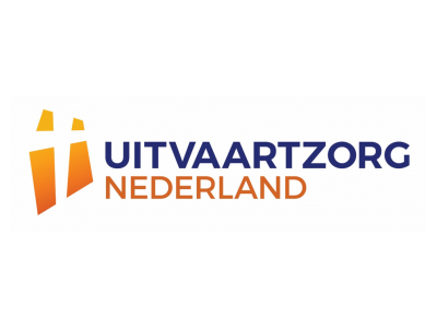 Uitvaartzorg Nederland opzeggen Online account of profiel