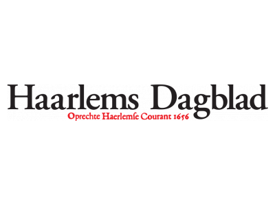 direct Haarlems Dagblad opzeggen abonnement, account of donatie