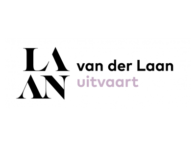 Uitvaartverzorging Van der Laan