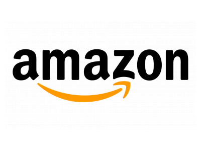 Amazon.com opzeggen Online account of profiel en Nieuwsbrief en Zakelijk en Werk