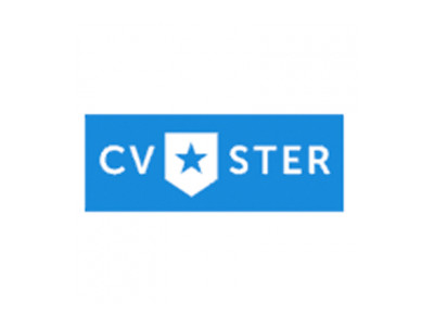 CVster opzeggen Nieuwsbrief en Online account of profiel en Lidmaatschap of abonnement en Zakelijk en Werk