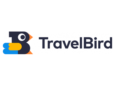 direct TravelBird opzeggen abonnement, account of donatie