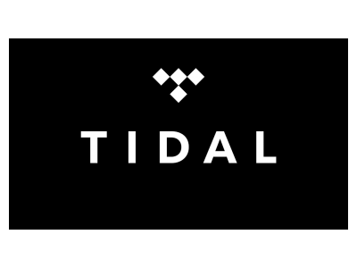direct Tidal opzeggen abonnement, account of donatie