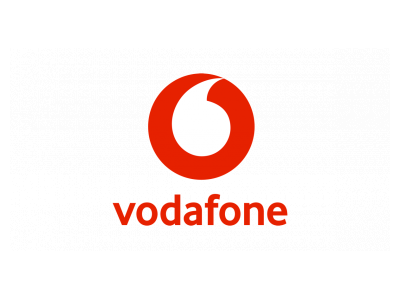direct Vodafone opzeggen abonnement, account of donatie
