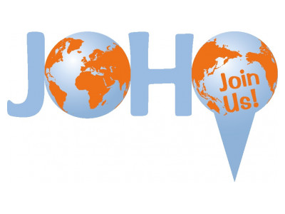 direct JoHo opzeggen abonnement, account of donatie