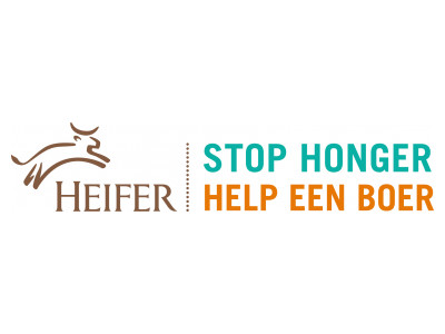 direct Heifer Nederland opzeggen abonnement, account of donatie