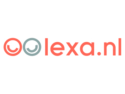 Lexa opzeggen Online account of profiel en Abonnement