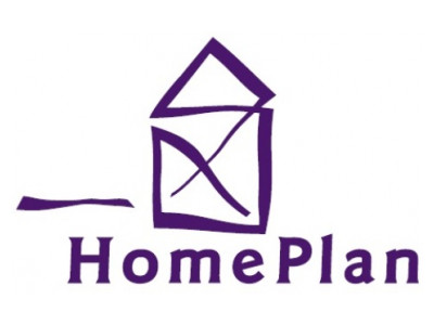 direct HomePlan opzeggen abonnement, account of donatie