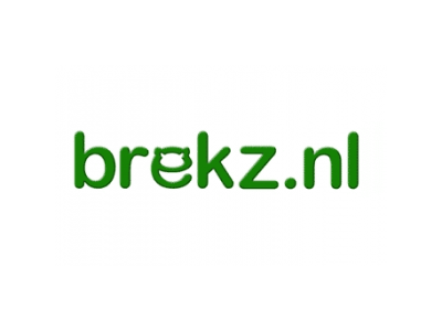 Brekz opzeggen Online account of profiel en Nieuwsbrief