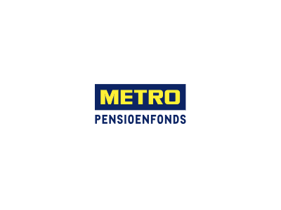 direct Metro Pensioenfonds opzeggen abonnement, account of donatie