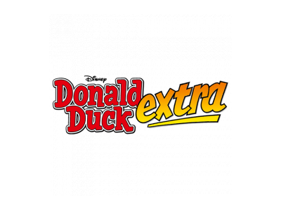 Donald Duck Extra opzeggen Lidmaatschap of abonnement en Nieuwsbrief