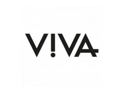 direct Viva opzeggen abonnement, account of donatie