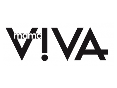 VIVA MAMA opzeggen Lidmaatschap of abonnement en Online account of profiel en Nieuwsbrief