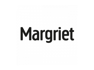 Margriet opzeggen Nieuwsbrief en Lidmaatschap of abonnement en Online account of profiel