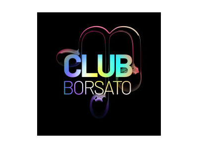 direct Club Borsato - Tifosi di Marco Borsato opzeggen abonnement, account of donatie