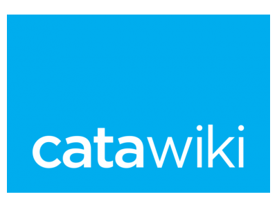 CATAWIKI opzeggen Online account of profiel