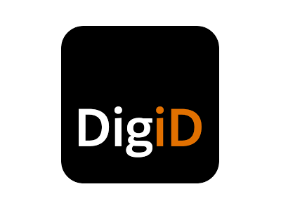 DigiD opzeggen Online account of profiel