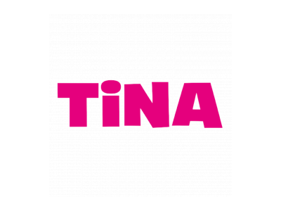 direct Tina opzeggen abonnement, account of donatie