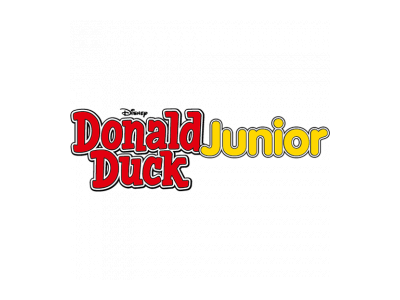 direct Donald Duck Junior opzeggen abonnement, account of donatie