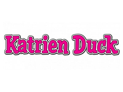 Katrien Duck opzeggen Nieuwsbrief en Lidmaatschap of abonnement
