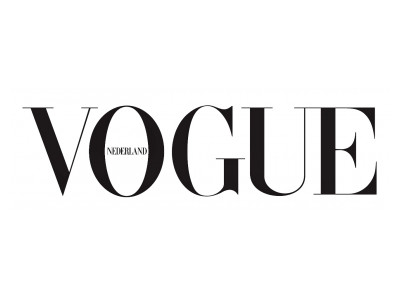 Vogue Magazine opzeggen Lidmaatschap of abonnement en Online account of profiel