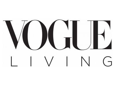 direct Vogue Living Magazine opzeggen abonnement, account of donatie