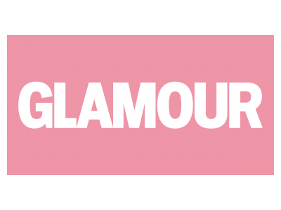 direct Glamour opzeggen abonnement, account of donatie