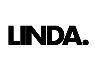 LINDA. Magazine opzeggen Lidmaatschap of abonnement