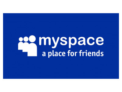 Myspace opzeggen 