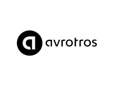 direct AVROTROS-Lidmaatschap opzeggen abonnement, account of donatie