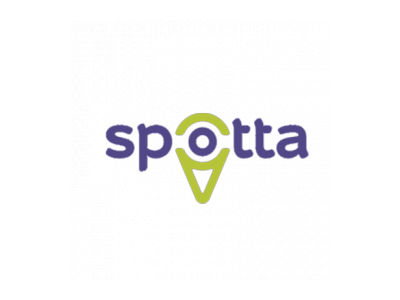 Spotta.nl opzeggen Online account of profiel en Nieuwsbrief en Mobiele applicatie