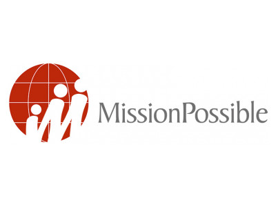 Mission Possible Nederland opzeggen Donatie