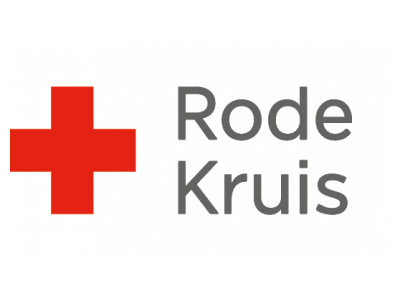Rode Kruis opzeggen Donatie