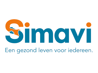 direct Simavi opzeggen abonnement, account of donatie