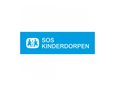 direct SOS Kinderdorpen opzeggen abonnement, account of donatie