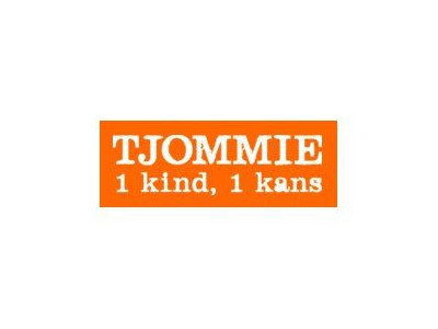 Tjommie opzeggen Donatie