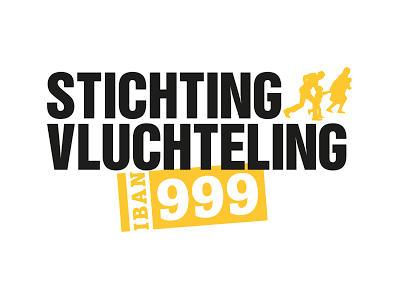 direct Stichting Vluchteling opzeggen abonnement, account of donatie