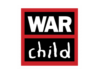 War Child opzeggen Donatie