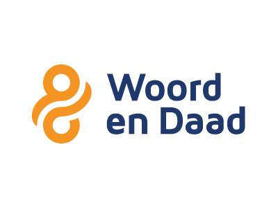 direct Stichting Woord en Daad opzeggen abonnement, account of donatie